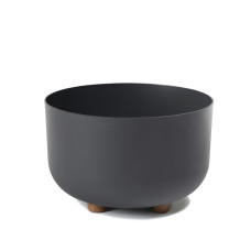 Миса Ламела Софія Recycled 27 см 426