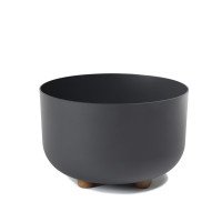 Миса Ламела Софія Recycled 27 см 426