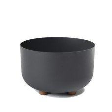 Миса Ламела Софія Recycled 27 см 426