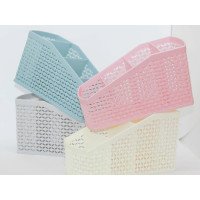 Підставка-органайзер 29 см*9 см*10,5 см YBCG-201027-42