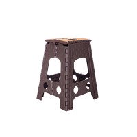 Табурет Violet House Ротанг 45 см 0270