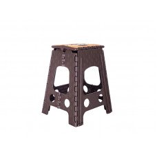 Табурет Violet House Ротанг 45 см 0270