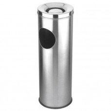 Урна-попільниця Empire h-60 см ЕМ-5020