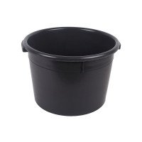 Діжка IL-PE 45 л ЕКО