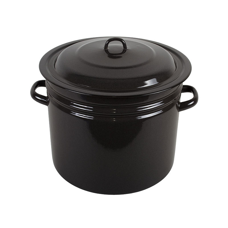 Бак Idilia 40 л 2830/1 - Фраппе