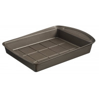 Форма для бісквіта Pyrex Asimetria 28*22 см