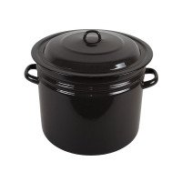 Бак Idilia 40 л 2830/1