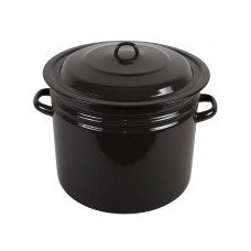 Бак Idilia 40 л 2830/1