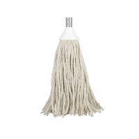 Запаска шнуркова МОП Kefa 160 г 1700-153