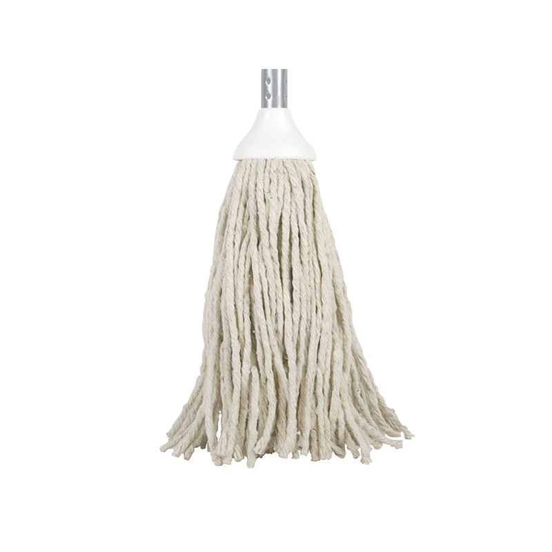 Запаска шнуркова МОП Kefa 160 г 1700-153 - Лосось