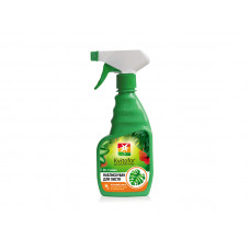 Наблискувач Dr.Сяйво для листя 300 мл КФ-191196