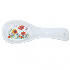 Підставка для ложок Польовий мак 3653-5