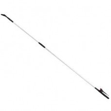 Брандспойт телескопический с комплектом 2,3м УД-23 73735