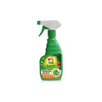 Наблискувач Dr.Сяйво для листя 300 мл КФ-191196