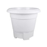 Цветочный горшок Консенсус Круглый 54,5 см №7