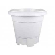Горщик для квітів Консенсус Круглий 54,5 см №7