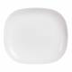 Тарілка десертна Luminarc Sweet line J0561