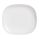 Тарілка десертна Luminarc Sweet line J0561