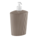 Диспенсер для рідкого мила Ozer Plastik OZER-CZ-015