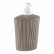 Диспенсер для рідкого мила Ozer Plastik OZER-CZ-015