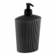 Диспенсер для рідкого мила Ozer Plastik OZER-CZ-015
