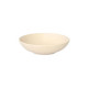 Тарілка глибока Limited Edition Sandy Cream 20 см ZH-7013-3