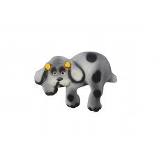 Копілка Лапочка