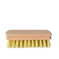 Щітка для одягу M-Brush жорстка К-1301 (1.3-0)