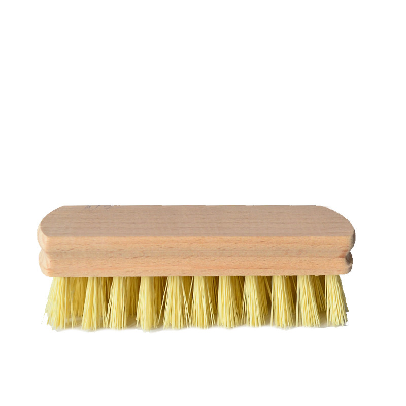 Щітка для одягу M-Brush жорстка К-1301 (1.3-0) - Мятний