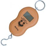 Ваги ручні Empire Кантер EM-1247