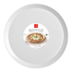 Блюдо для піци Bormioli Rocco Grandgusto 33 см 401321F