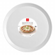 Блюдо для піци Bormioli Rocco Grandgusto 33 см 401321F