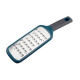 Терка з ручкою Ringel Rasch RG-5130/13