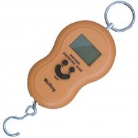 Ваги ручні Empire Кантер EM-1247