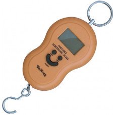 Ваги ручні Empire Кантер EM-1247