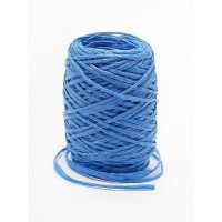 Шпагат полипропиленовый Хозяин Эконом 80 г 70 м