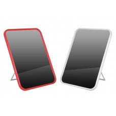 Дзеркало косметичне Вг-Мікс 18*22 см