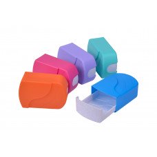 Мильниця дорожня Мед D105