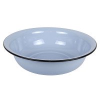 Таз Idilia 16 л 3026/1