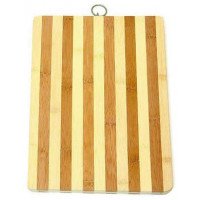 Дошка обробна Empire 18*28*1,35 см Бамбук №1 EM-9458 