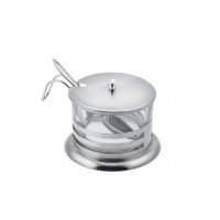 Сахарница Empire EM-9538