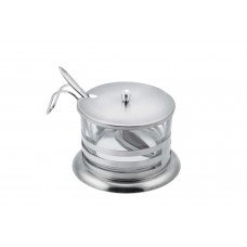 Сахарница Empire EM-9538