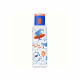Пляшка для спорту Herevin Hanger-Shark 0,5 л 161417-370
