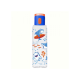 Пляшка для спорту Herevin Hanger-Shark 0,5 л 161417-370