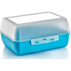 Ланчбокс Irak Plastik №3 CM-720