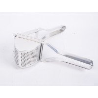 Пресс для фруктов Вг-Микс 6635599