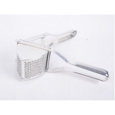 Прес для фруктів Вг-Мікс 6635599 