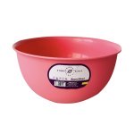 Миска кругла StarsPlast 1 л 94207 - Кобальт