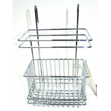 Сушка для столових предметів Релінг 9812 Tadar