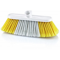 Щетка для мойки авто Irak Plastik Lux 23 см TE-400